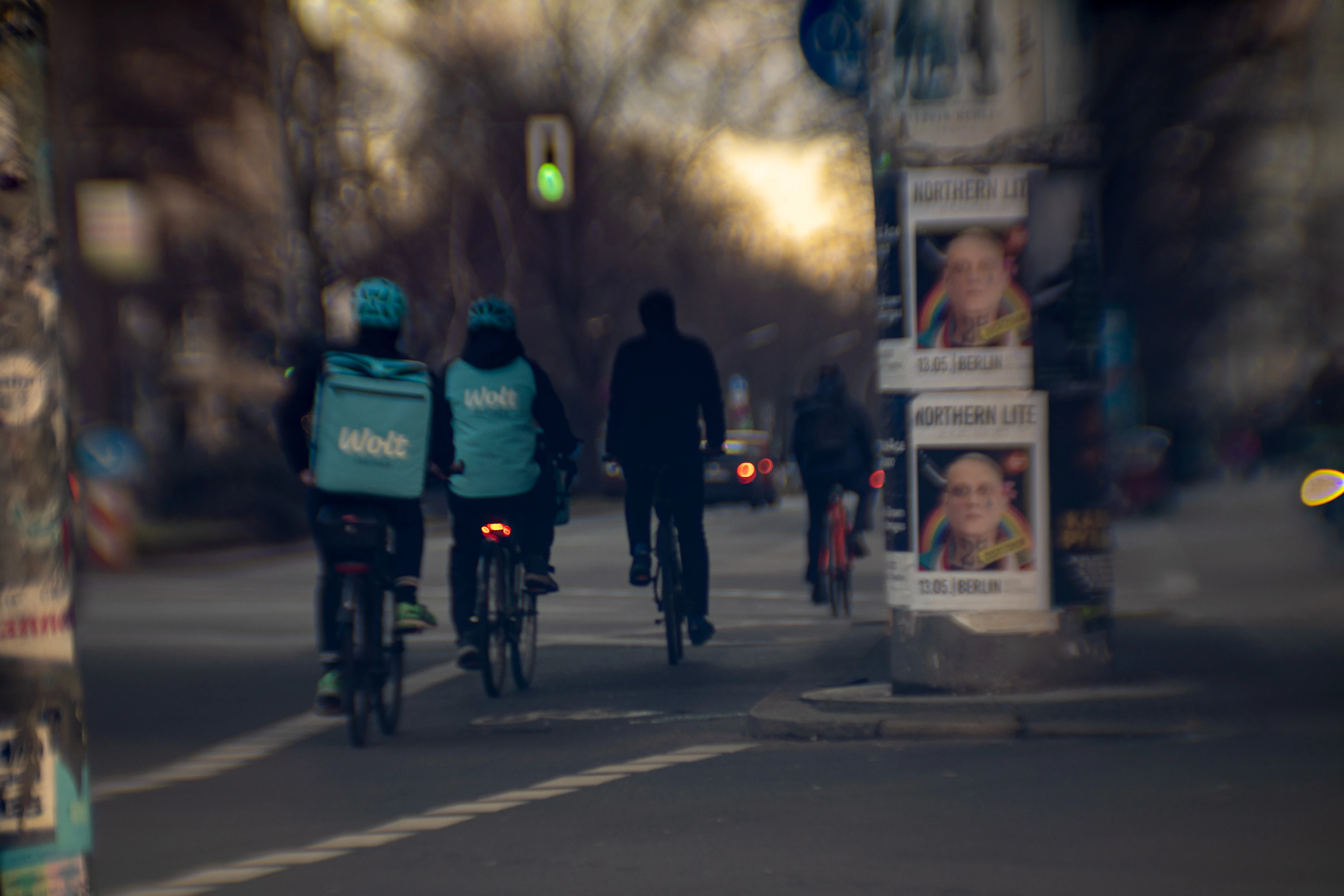 Street Photography - Image 7